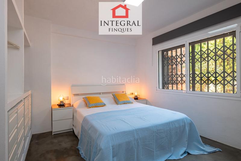 Foto b284a735-d8d6-4ccf-9aec-3b13d93854ee. Chalet gran casa a vall-lobrega en Vall-llobrega