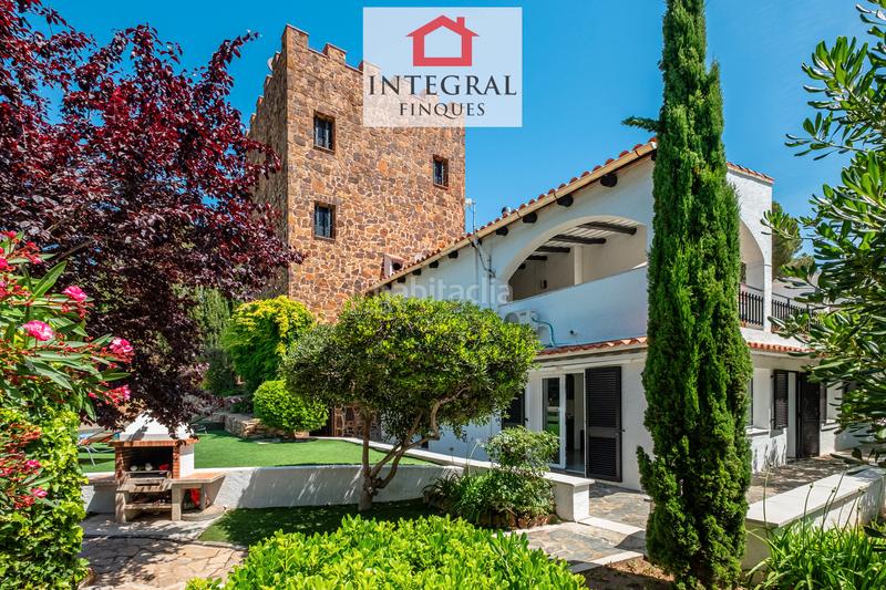 Foto bb849c30-8e39-41b6-9185-30fb17e9b4cf. Chalet gran casa a vall-lobrega en Vall-llobrega