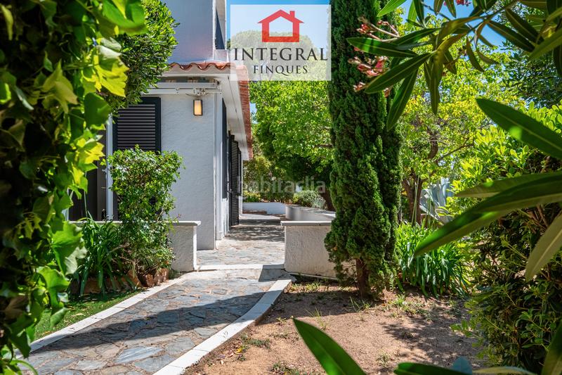 Foto becdbbb4-2807-4222-996c-018803f36e81. Chalet gran casa a vall-lobrega en Vall-llobrega