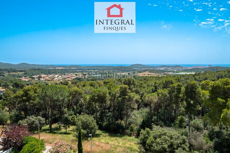 Foto cacd04d2-0fd2-41ad-b6a9-6fd7ef3c528f. Chalet gran casa a vall-lobrega en Vall-llobrega