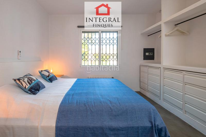 Foto d0e5a67e-c556-4213-8ce5-da964d0f037e. Chalet gran casa a vall-lobrega en Vall-llobrega