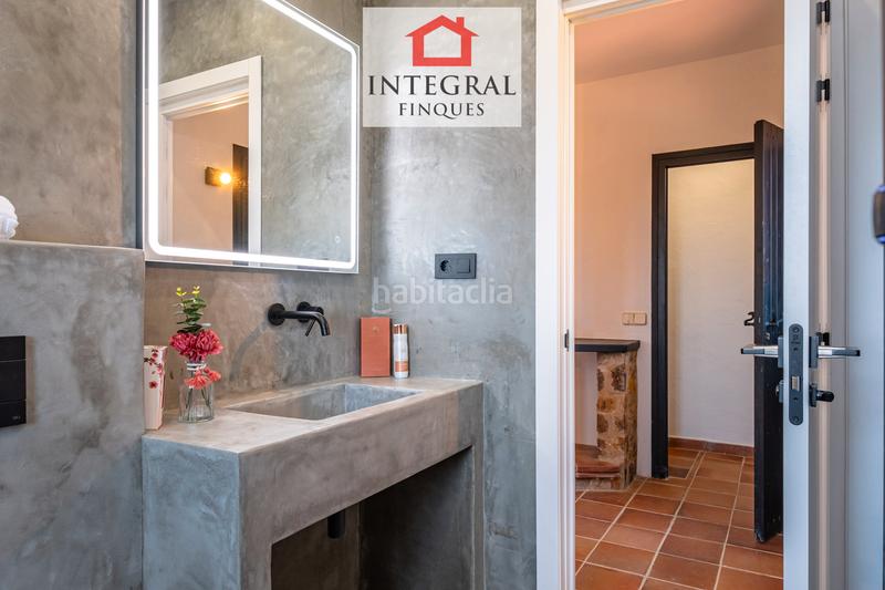 Foto e2abd3c6-93db-46ba-891d-57f128fbbeeb. Chalet gran casa a vall-lobrega en Vall-llobrega