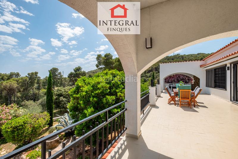Foto e9f41a78-8454-48e6-8c25-2b11ce9ac051. Chalet gran casa a vall-lobrega en Vall-llobrega