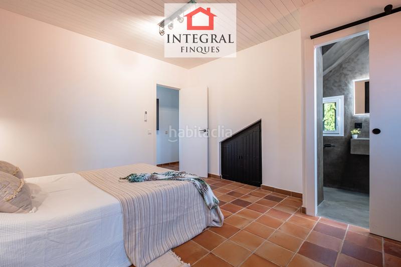 Foto fe3fd7be-bbff-45c8-bc8d-4636e50fff7c. Chalet gran casa a vall-lobrega en Vall-llobrega