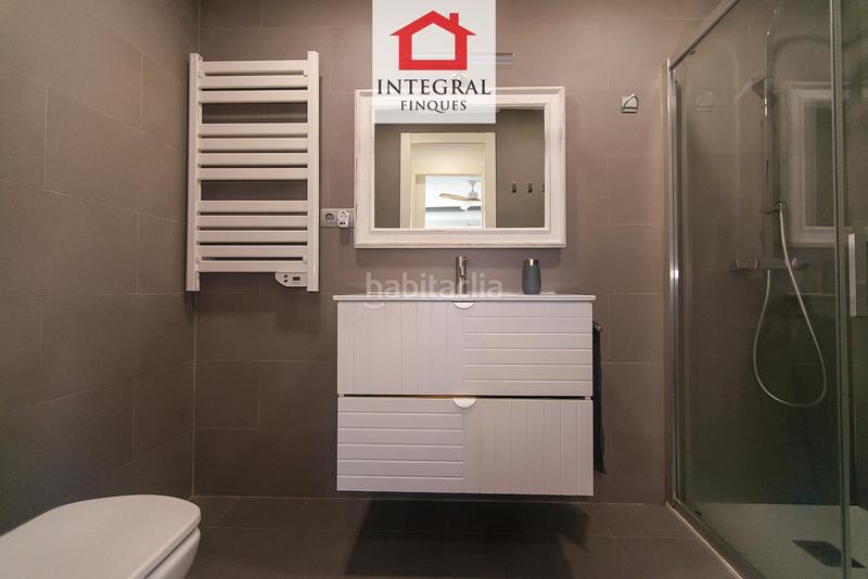 Foto 30272771-0d4a-47d2-bbad-dce5a77d8083. Apartament a passeig del mar 3 a Platja Gran Palamós