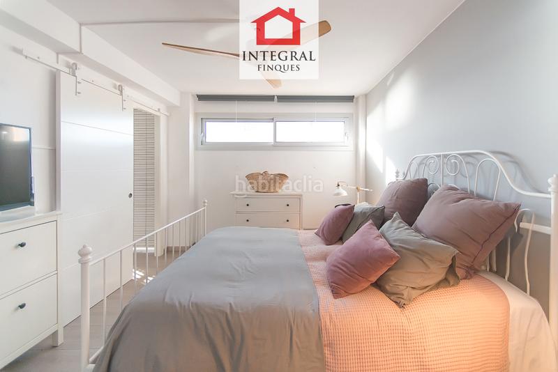 Foto bd07215c-f8b5-4bdd-9b6b-5a2b4d4875ad. Apartament a passeig del mar 3 a Platja Gran Palamós