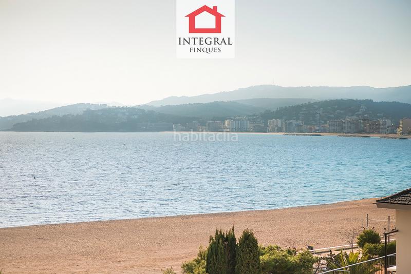 Foto bfd6eb05-8966-4cf8-87e4-2446c882e182. Apartament a passeig del mar 3 a Platja Gran Palamós