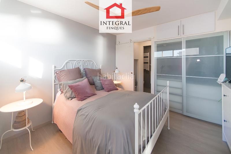 Foto c3b2f7dc-7905-457c-9b1e-87d3868f226e. Apartament a passeig del mar 3 a Platja Gran Palamós