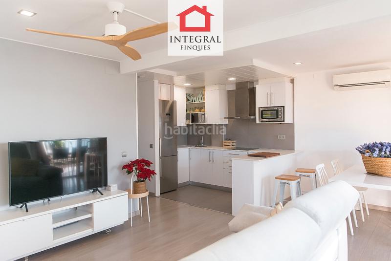 Foto 3237d8ba-4427-442e-86d5-da9bc315e6fe. Apartamento en passeig del mar 3 en Platja Gran Palamós