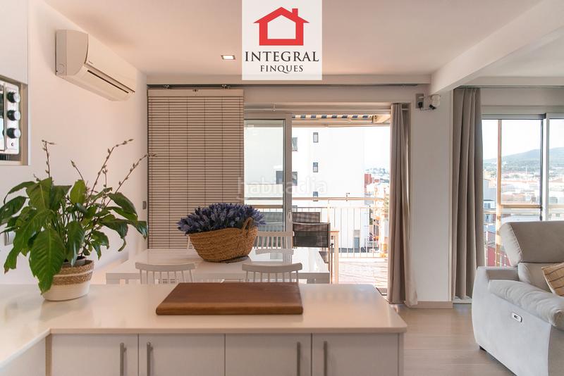 Foto 4103fecc-fcc1-4e07-944a-b050372d2c27. Apartamento en passeig del mar 3 en Platja Gran Palamós