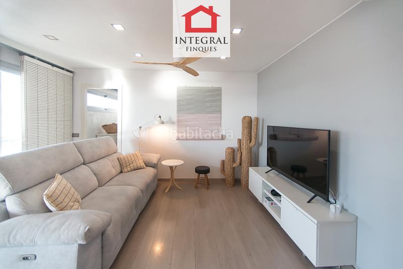 Foto 6abc53d5-dc47-473a-a380-f2ec4b9f9bf1. Apartamento en passeig del mar 3 en Platja Gran Palamós