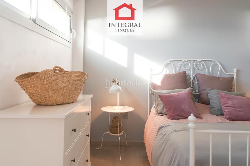 Foto 85ae5748-85ec-43e1-be58-11f26e4e3196. Apartamento en passeig del mar 3 en Platja Gran Palamós