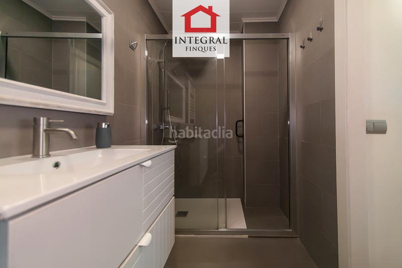 Foto b1f7e718-0bd5-416d-802f-e8c6bce26b8c. Apartamento en passeig del mar 3 en Platja Gran Palamós