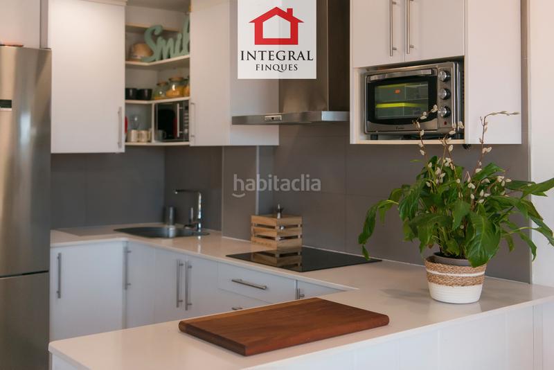 Foto 0beda0b5-077f-488f-bfd7-ff88c63e28e2. Appartement in passeig del mar 3 in Platja Gran Palamós