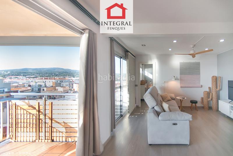 Foto 1335cc18-3f19-4bc3-bd8d-0f1610323604. Appartement in passeig del mar 3 in Platja Gran Palamós