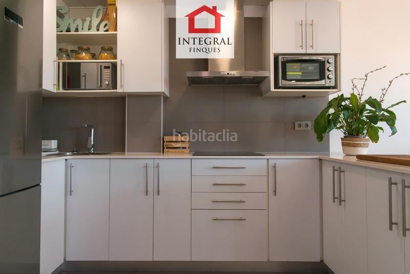 Foto 3a6e1c36-7f7d-4537-bcee-aebbd2f0c1ff. Appartement in passeig del mar 3 in Platja Gran Palamós