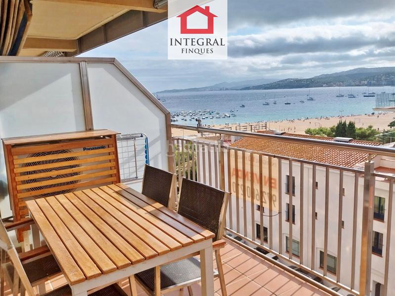 Foto 52d77e99-73bb-4fbd-805e-1c5e86fc5a04. Appartement in passeig del mar 3 in Platja Gran Palamós