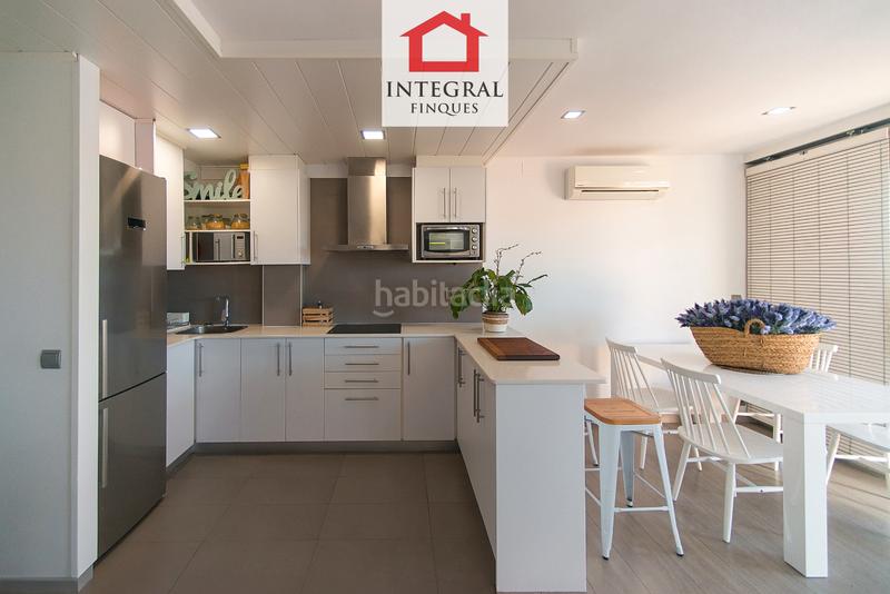 Foto 569351e3-b68d-468c-a709-075918cc41f3. Appartement in passeig del mar 3 in Platja Gran Palamós