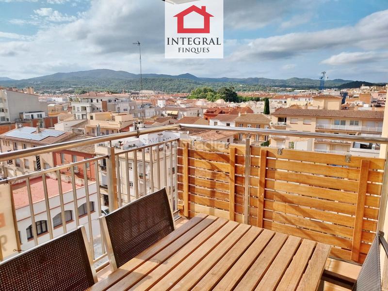 Foto 8a4510c8-7122-4f88-b951-055e9e93b3c2. Appartement in passeig del mar 3 in Platja Gran Palamós