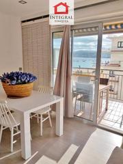 Appartement in Passeig del mar 3