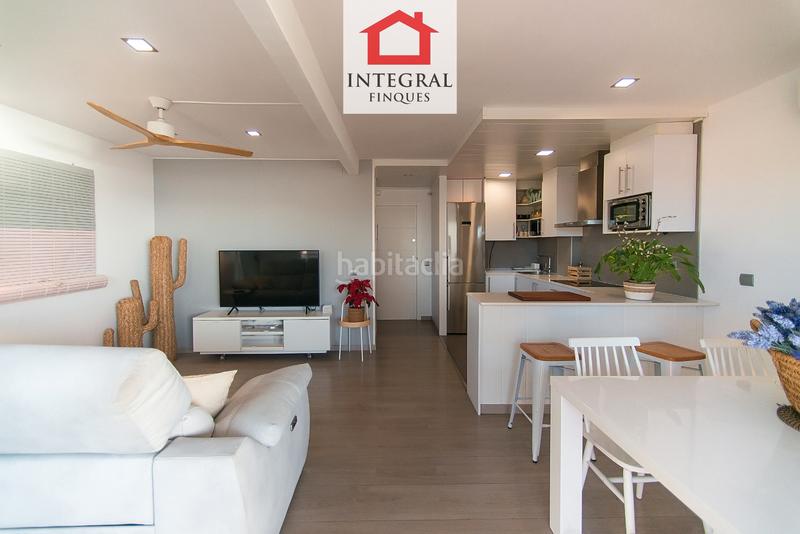 Foto 39a68214-d419-4ca7-82ce-5cca90f61ab7. Piccolo appartamento in passeig del mar 3 in Platja Gran Palamós