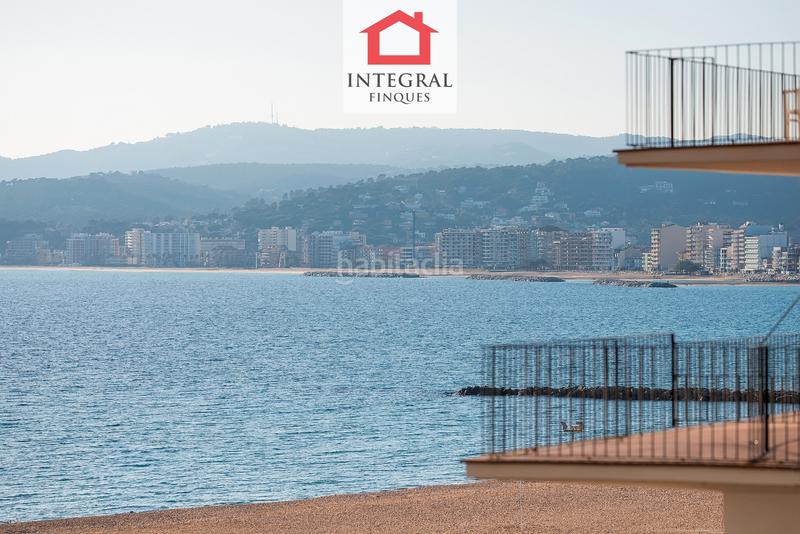 Foto 401edeba-aa88-4530-a555-53adff38adca. Piccolo appartamento in passeig del mar 3 in Platja Gran Palamós