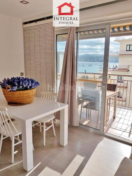 Foto b0bc4545-ca62-4149-b4e8-43691df33825. Piccolo appartamento in passeig del mar 3 in Platja Gran Palamós