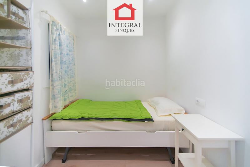 Foto 18d2cf78-9c5e-4859-a7cc-b3fea028368f. Apartament a El Pedró Palamós