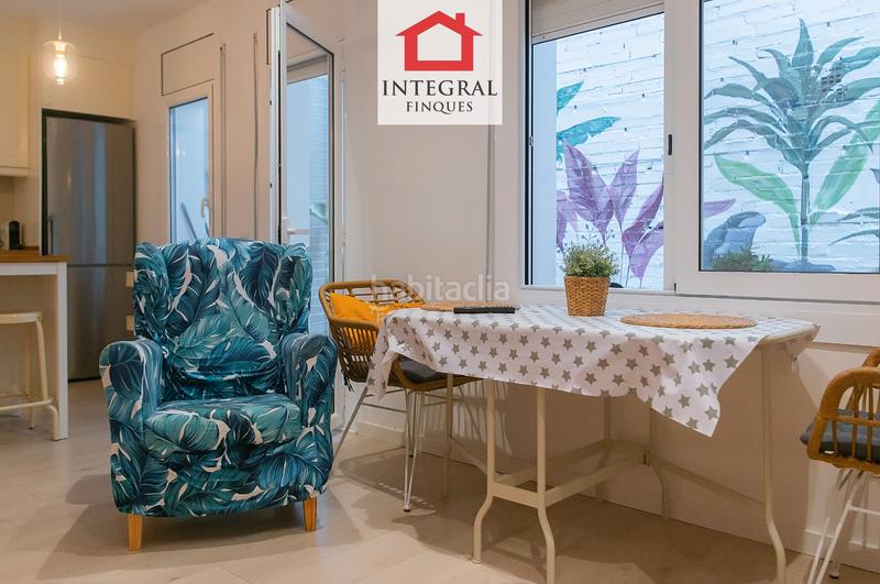 Foto 1eb797da-35bf-4bd6-974d-518476590eb0. Apartament a El Pedró Palamós