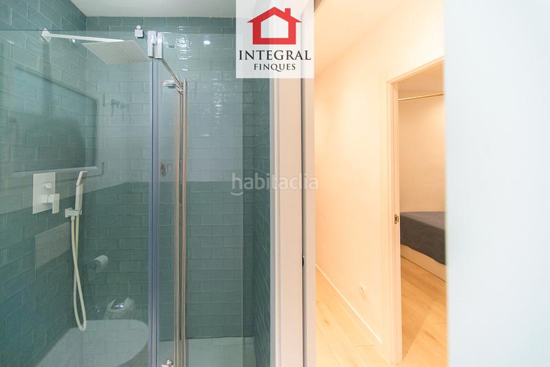 Foto 25859167-d505-4a08-8670-b411c62bad79. Apartament a El Pedró Palamós