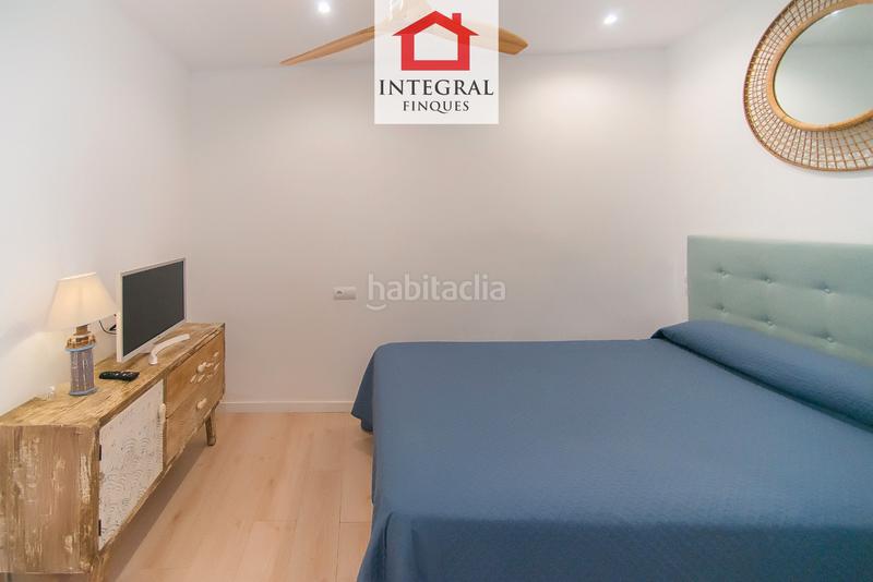 Foto 36bcd59d-c19d-4bf3-b752-21c7e0a345a5. Apartament a El Pedró Palamós