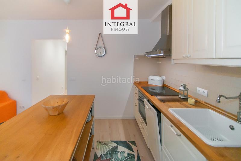 Foto 5719e22e-83ea-41ec-b8b4-18001cd88ae6. Apartament a El Pedró Palamós