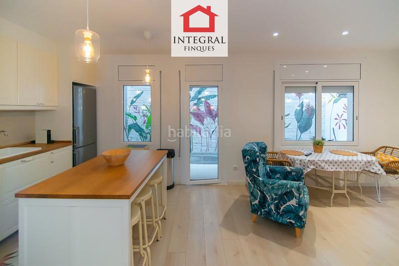 Foto 5a995576-83c6-46f0-9261-42a6bd233773. Apartament a El Pedró Palamós