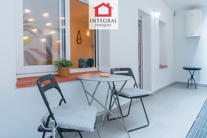 Foto 5dd09228-ac53-46de-91dd-bb796f7507a3. Apartament a El Pedró Palamós