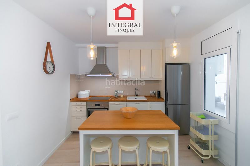 Foto 6ee0ee45-cd54-40c4-8fde-6ccb54ae6f75. Apartament a El Pedró Palamós