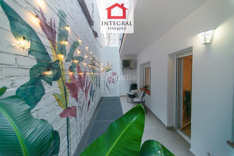 Foto 82b8ef8c-0f59-4a5c-9953-91c8df1ef377. Apartament a El Pedró Palamós