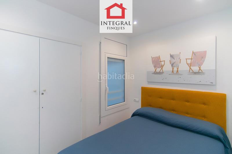 Foto 9d1f6fa6-555e-4210-aef8-7e1b0f8c74be. Apartament a El Pedró Palamós