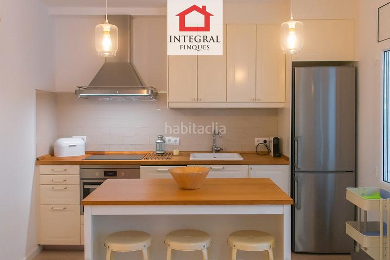 Foto a0fc6534-f819-4878-9dd6-b719e604589a. Apartament a El Pedró Palamós