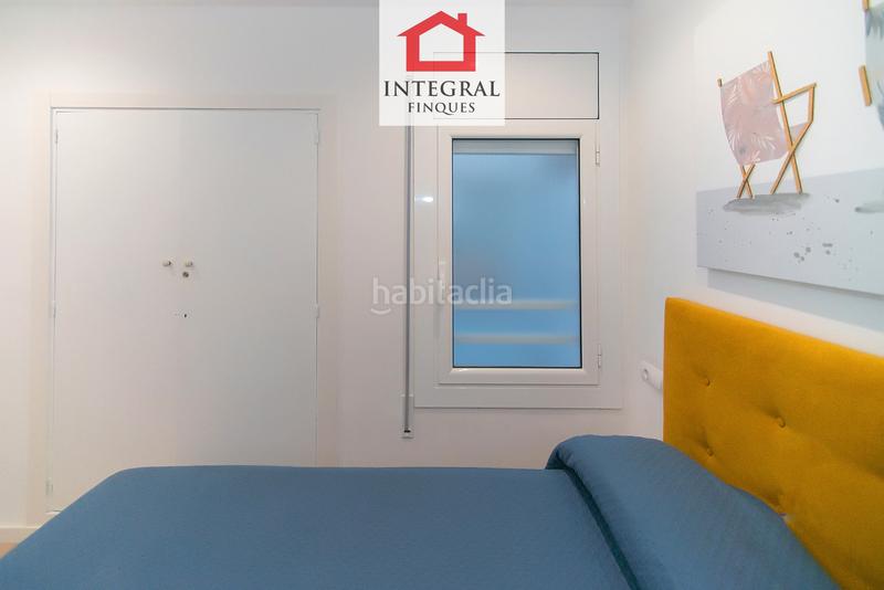 Foto aa506efa-71a7-442d-81fb-271236b39d4c. Apartament a El Pedró Palamós
