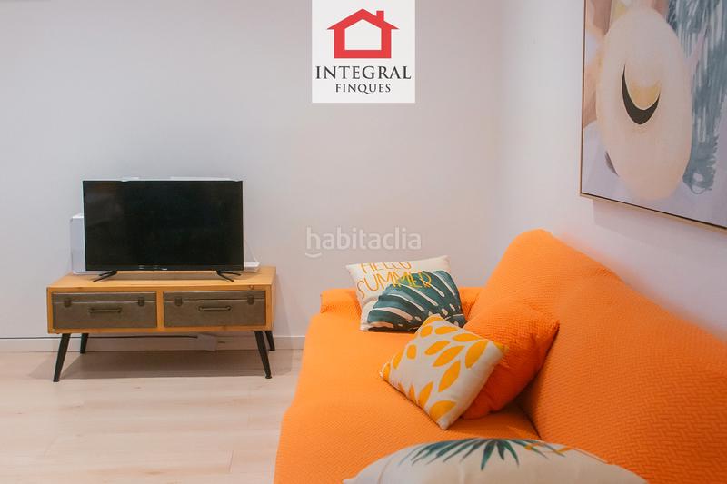 Foto af059c0c-2ac5-4e9a-8ef2-f54cb22e85d7. Apartament a El Pedró Palamós