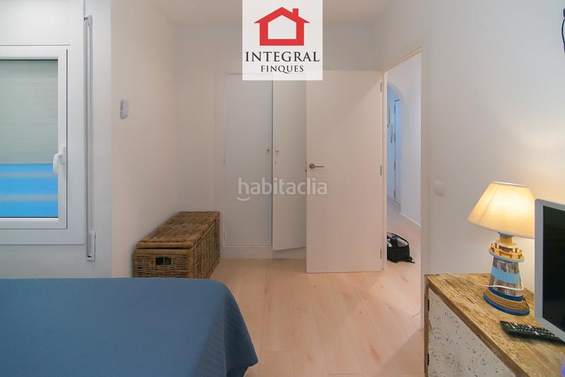 Foto b33acebe-fc8d-4b1c-943f-ef394e9a5561. Apartament a El Pedró Palamós