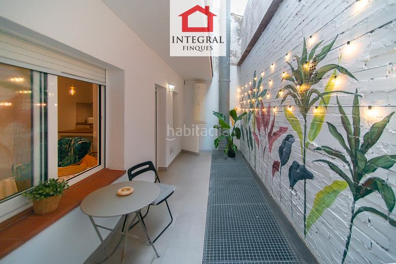 Foto c9716d7b-b591-4a37-b280-209006cb4db5. Apartament a El Pedró Palamós