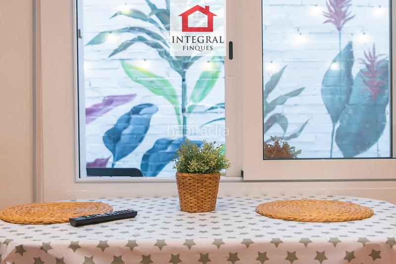 Foto dd66fc67-d7e1-41c9-b3b1-0f2e26aff35f. Apartament a El Pedró Palamós