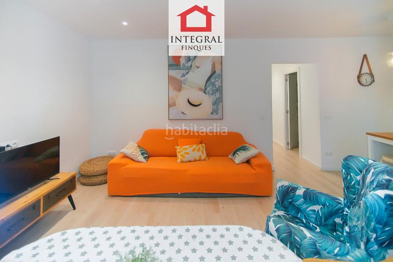 Foto e2e0c157-278d-4f02-84d3-9b86ed04961f. Apartament a El Pedró Palamós