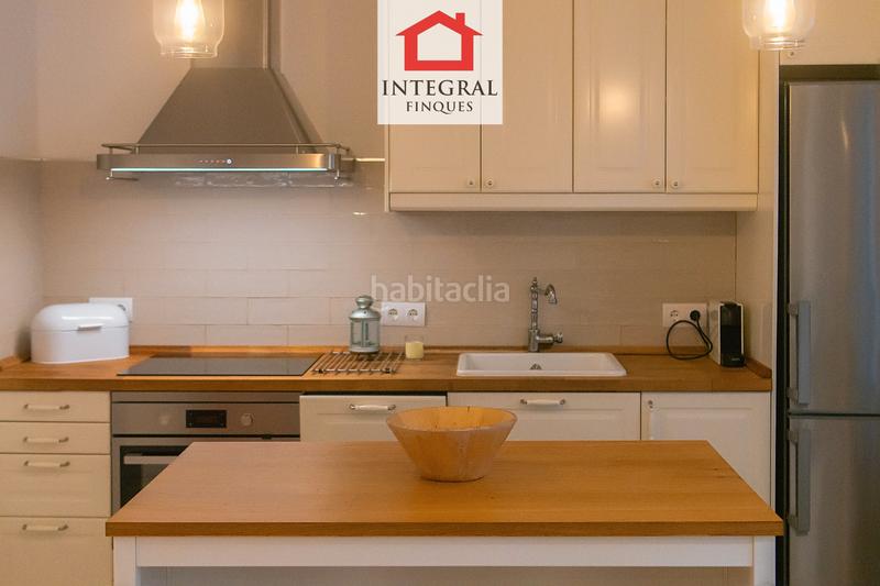 Foto fb391f4d-17a8-4787-b26d-a9e1389605cd. Apartament a El Pedró Palamós