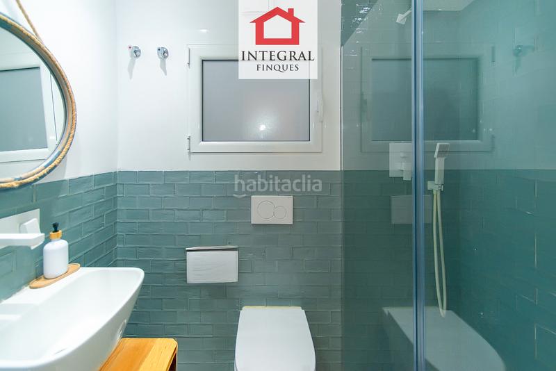 Foto fbd3acd1-5af0-425e-bcb4-b32996400a8a. Apartament a El Pedró Palamós