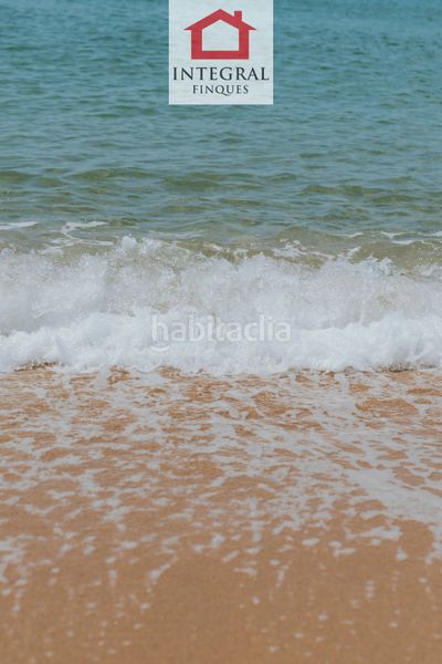 Foto 4faebff0-c36c-427f-bc77-e5e580dd36c9. Pis a Platja Gran Palamós