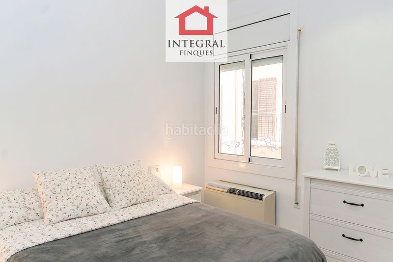 Foto b50e8d02-5831-4136-bcb8-b98746c6ea89. Pis a Platja Gran Palamós