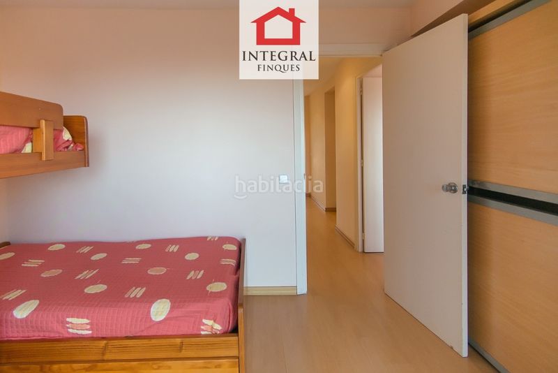 Foto 10567e32-363f-4879-a7b2-c28730b25f9c. Etagenwohnung in Platja Gran Palamós