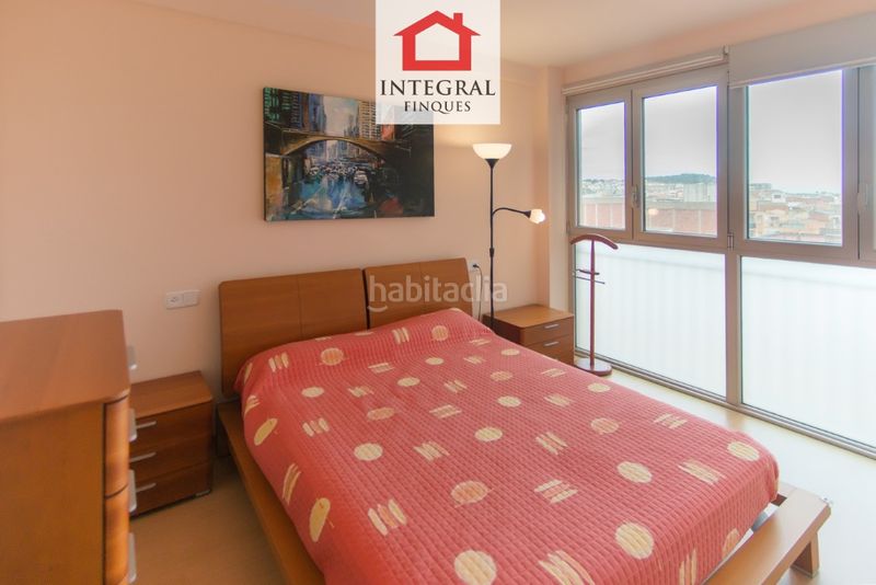Foto 19ff5999-3434-4310-9492-3d69fc0db0a0. Etagenwohnung in Platja Gran Palamós